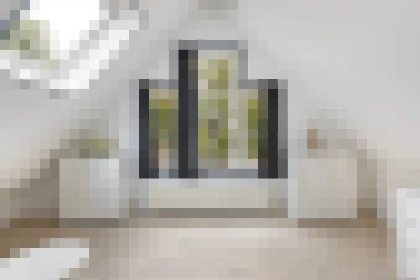 Middelstraat 6 Nieuw-Beijerland thumbnail 34