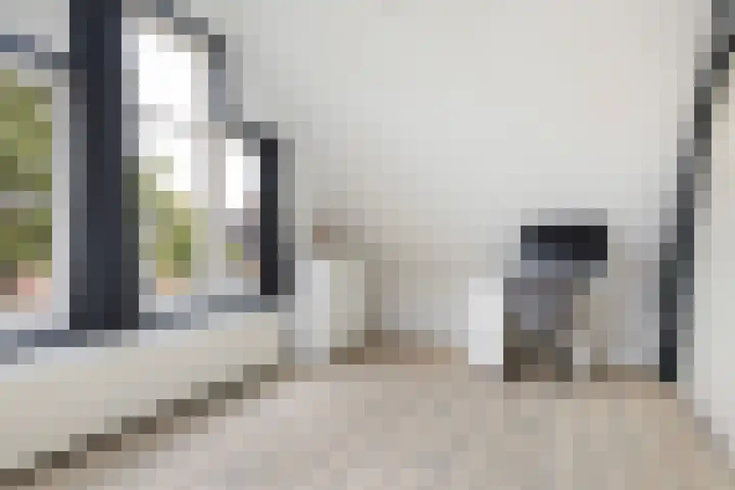 Middelstraat 6 Nieuw-Beijerland thumbnail 36