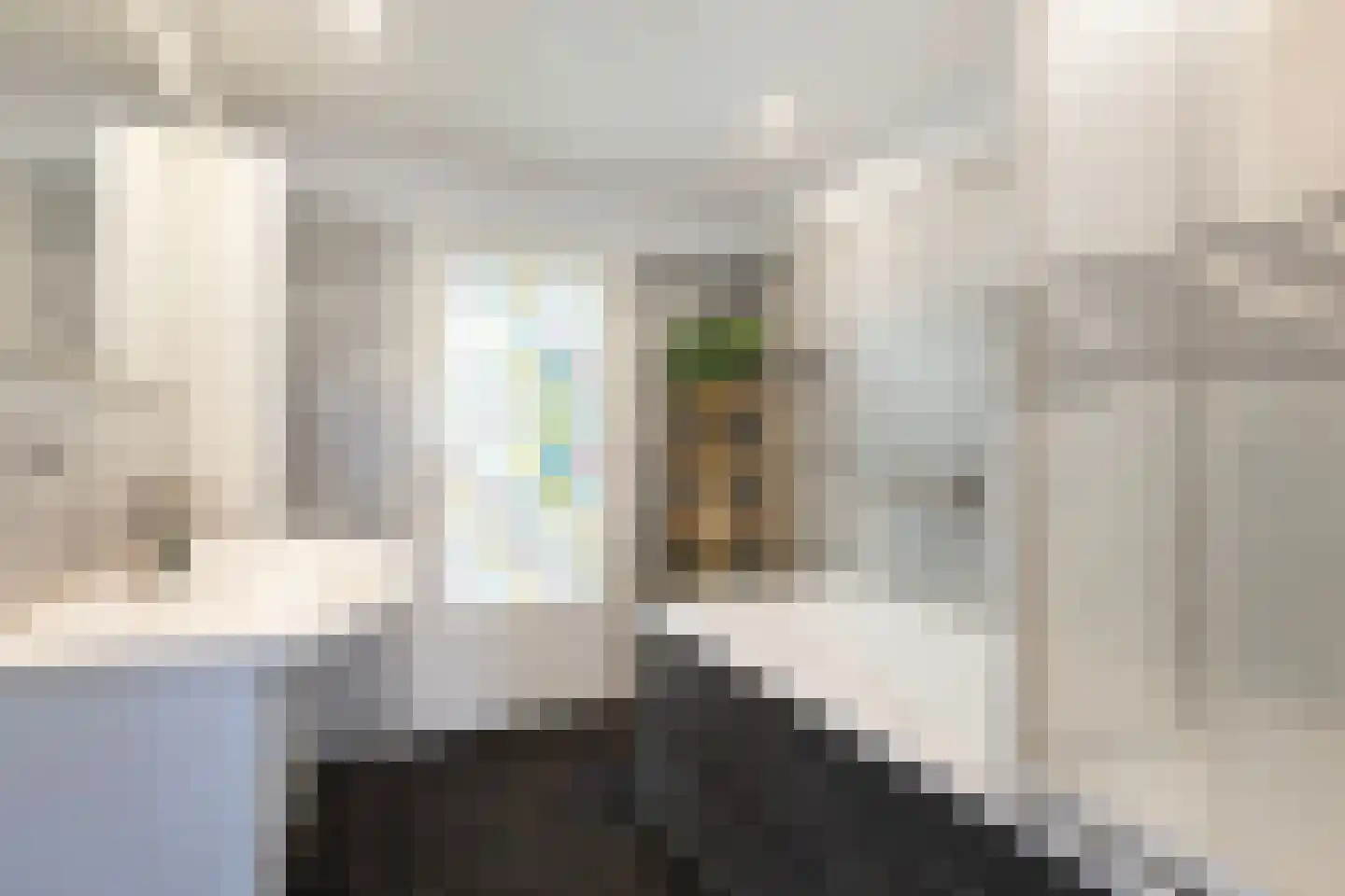 Middelstraat 6 Nieuw-Beijerland thumbnail 37