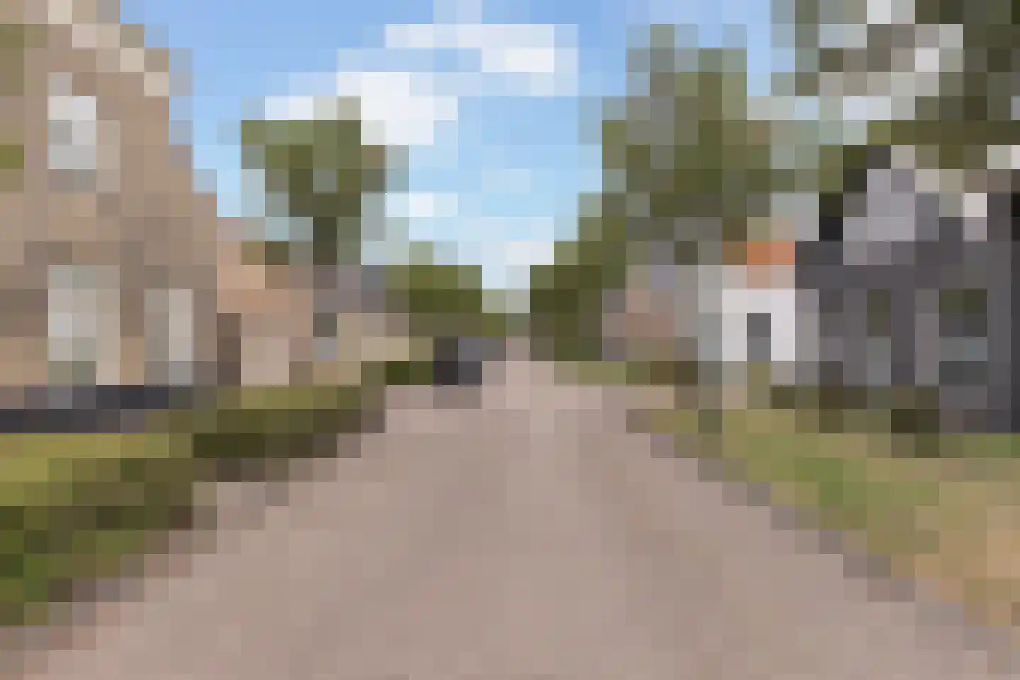 Middelstraat 6 Nieuw-Beijerland thumbnail 4