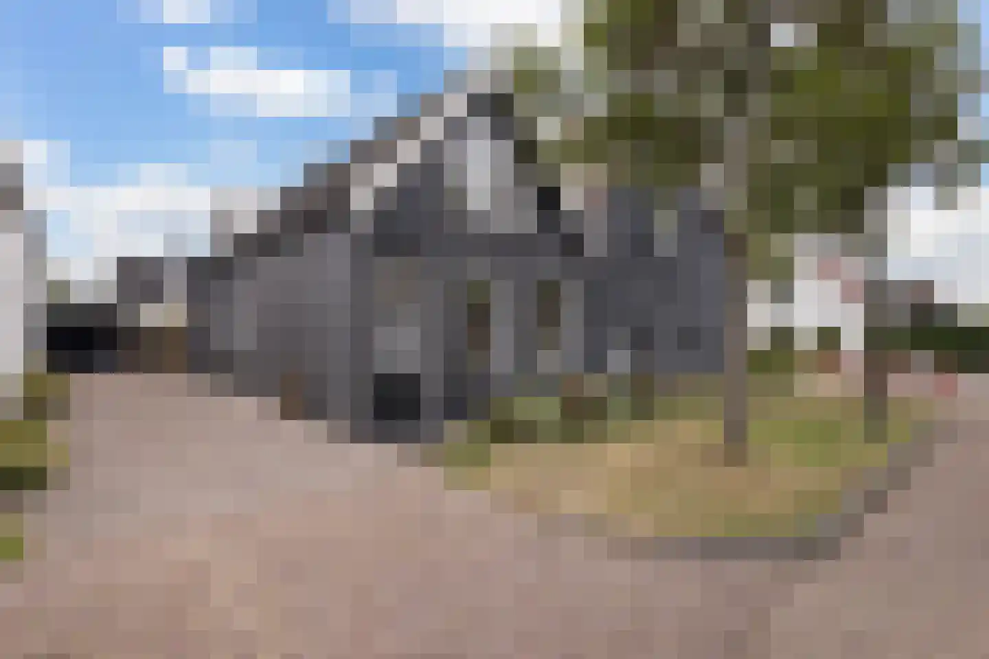 Middelstraat 6 Nieuw-Beijerland thumbnail 41