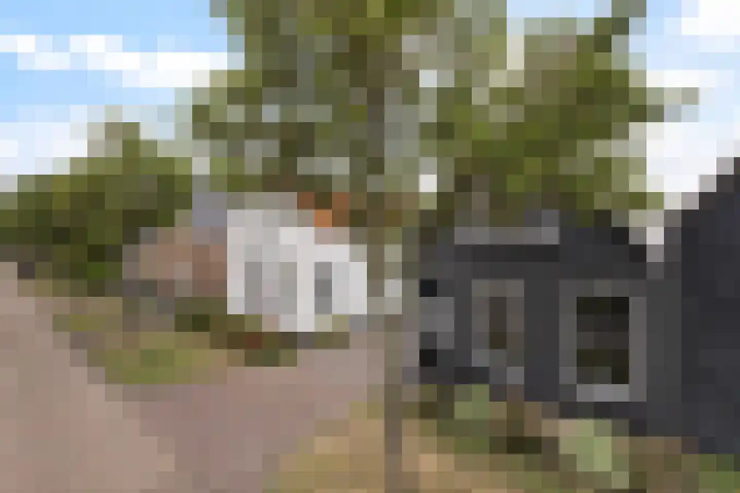 Middelstraat 6 Nieuw-Beijerland thumbnail 42