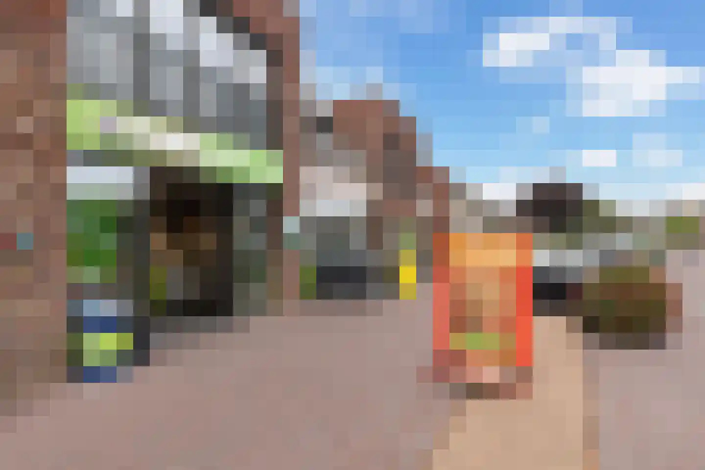 Middelstraat 6 Nieuw-Beijerland thumbnail 43