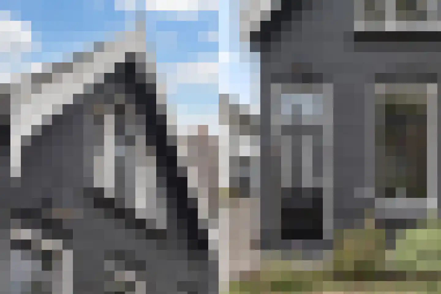 Middelstraat 6 Nieuw-Beijerland thumbnail 5