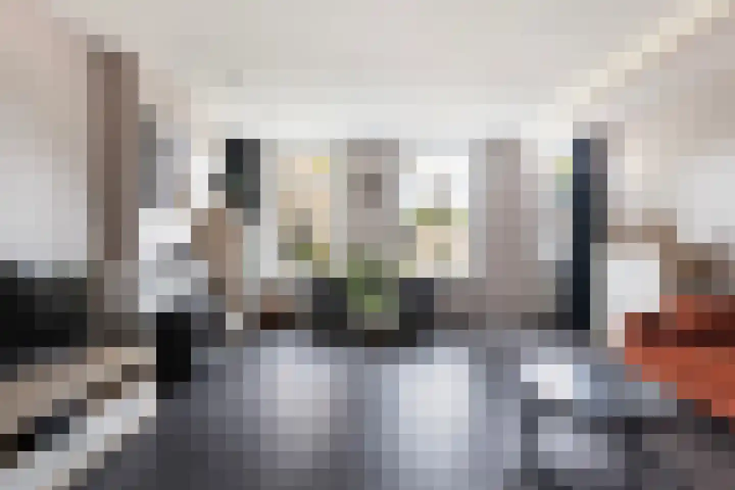 Middelstraat 6 Nieuw-Beijerland thumbnail 6