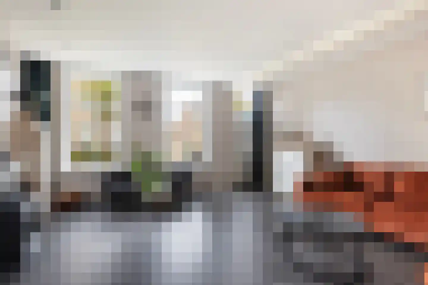 Middelstraat 6 Nieuw-Beijerland thumbnail 7