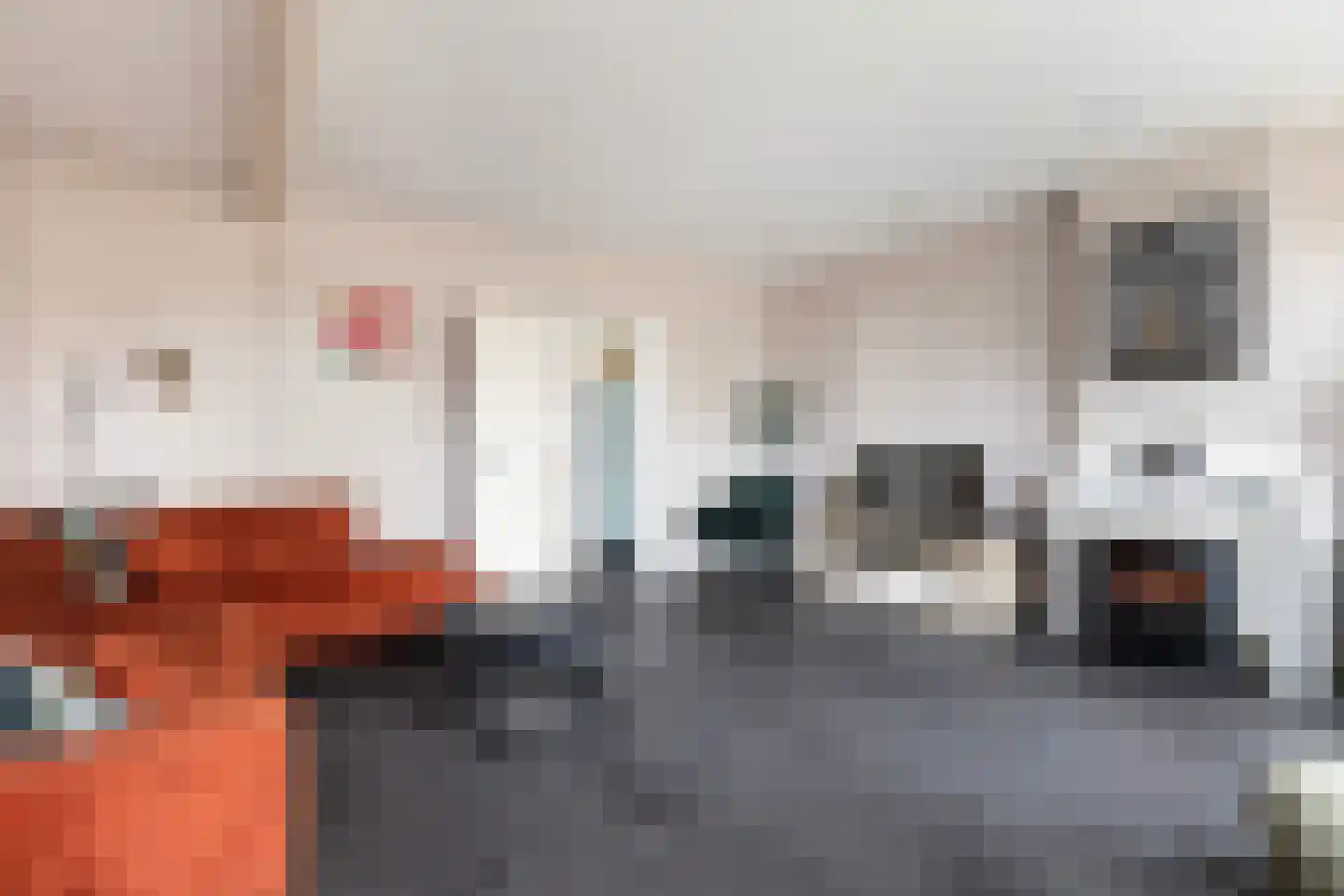 Middelstraat 6 Nieuw-Beijerland thumbnail 8
