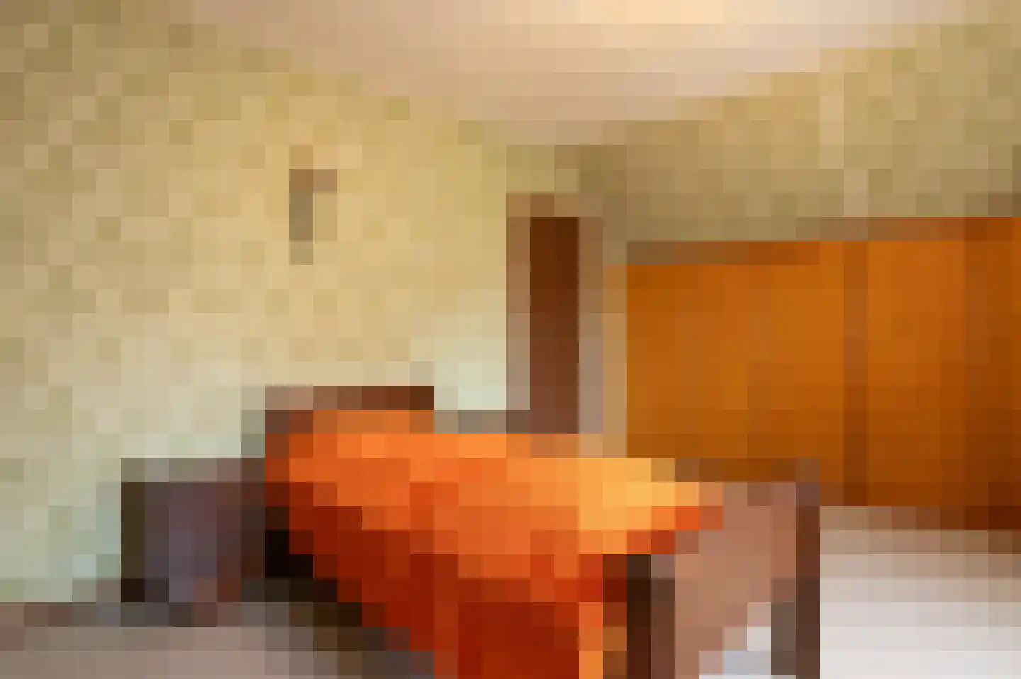 Middelstraat 6 Ossendrecht thumbnail 29