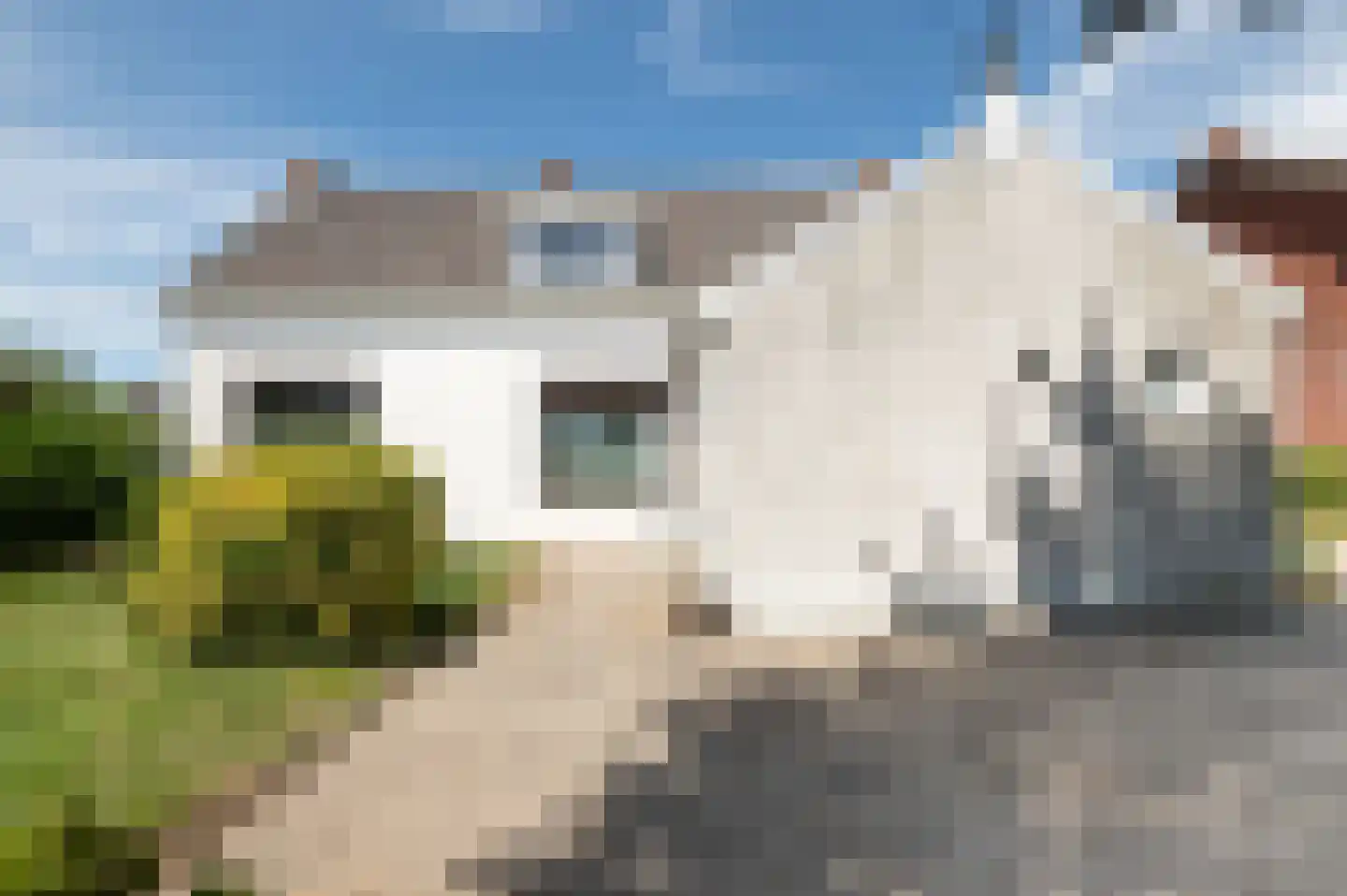 Middelstraat 6 Ossendrecht thumbnail 37
