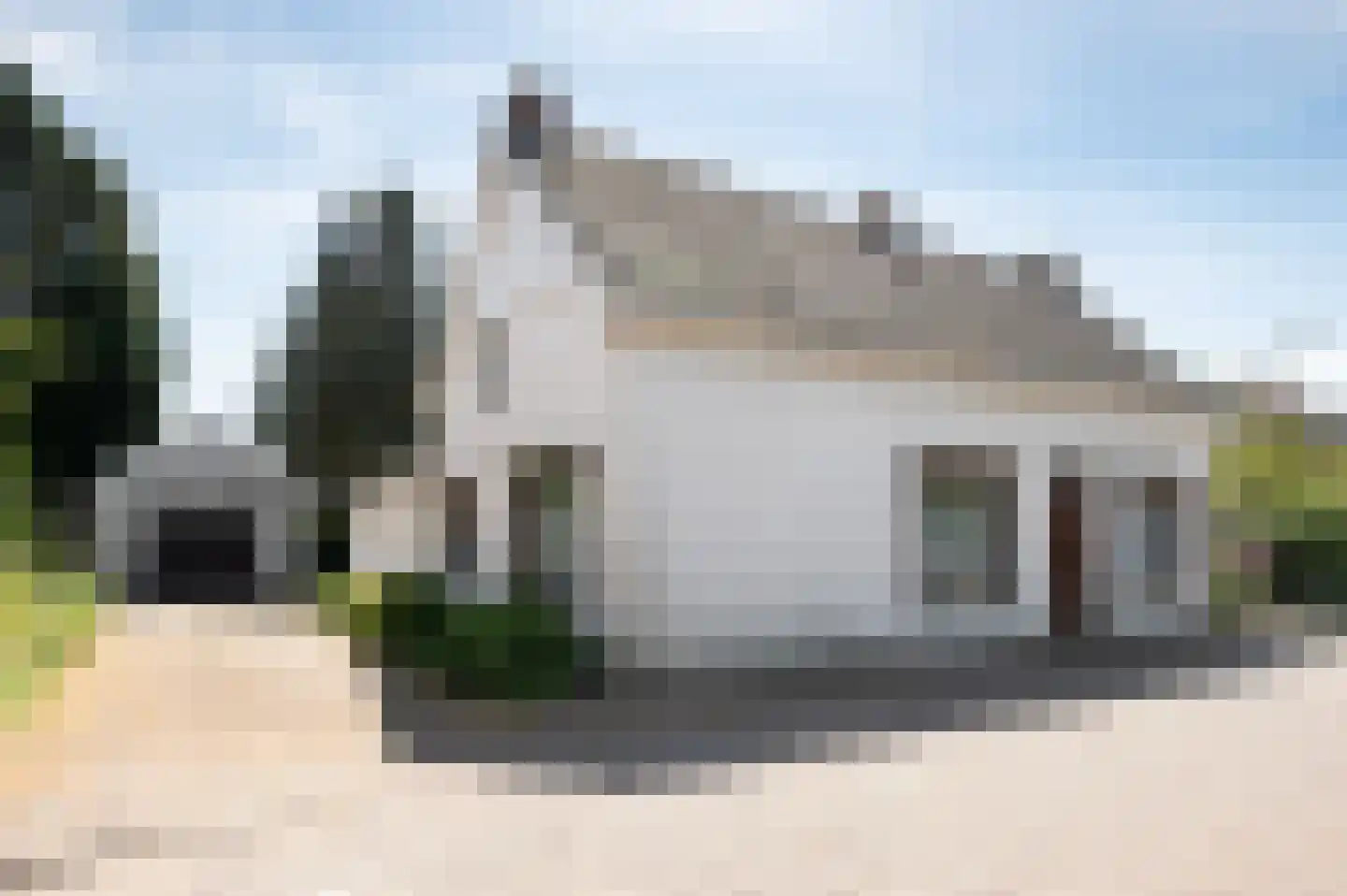 Middelstraat 6 Ossendrecht thumbnail 40