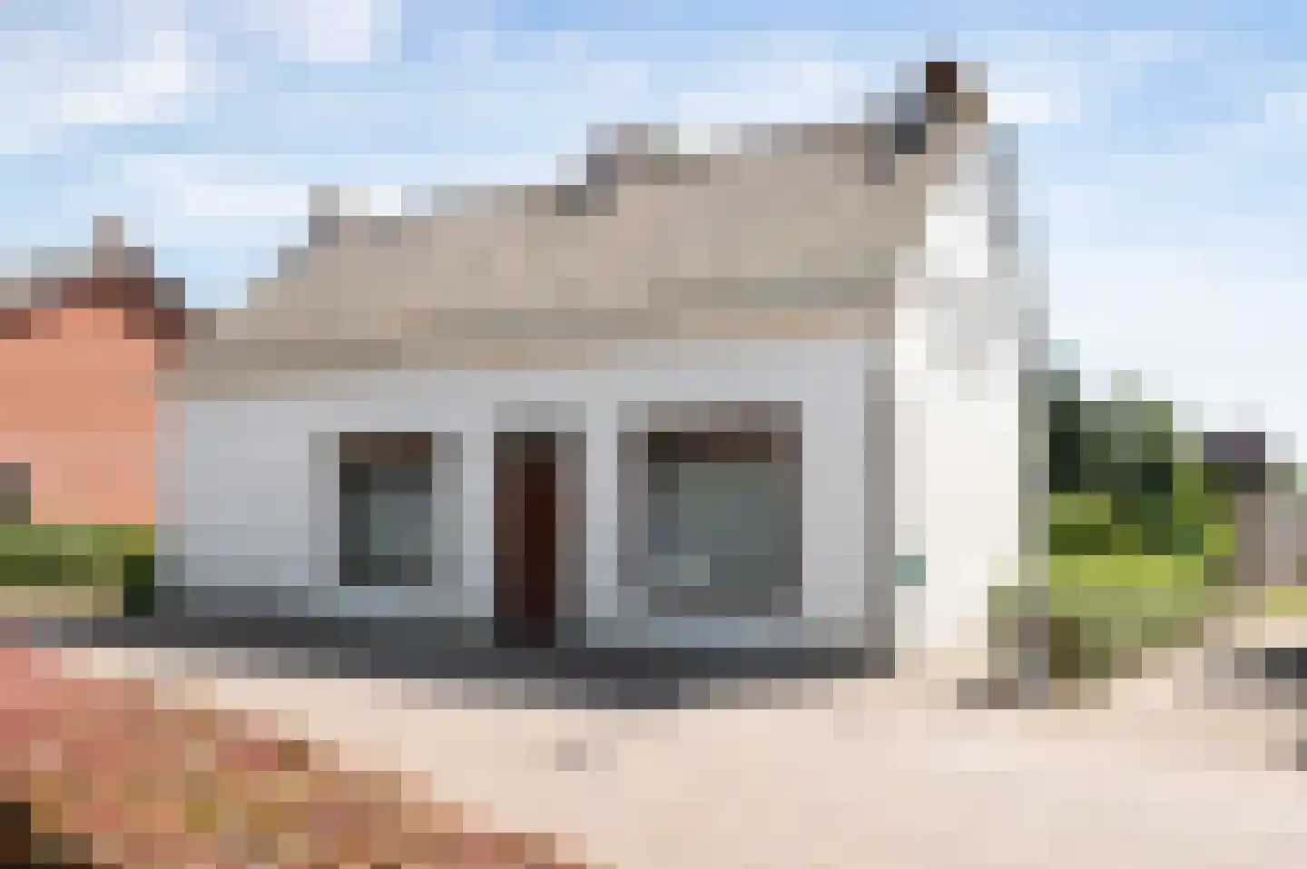 Middelstraat 6 Ossendrecht thumbnail 41
