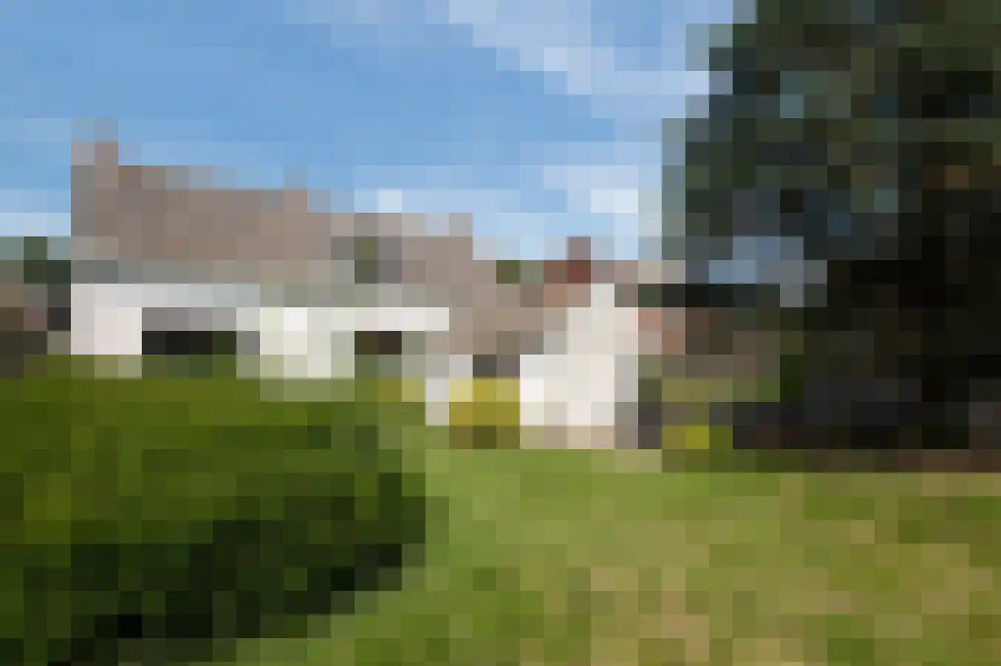 Middelstraat 6 Ossendrecht thumbnail 48