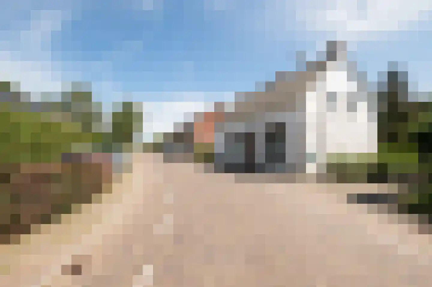 Middelstraat 6 Ossendrecht thumbnail 49