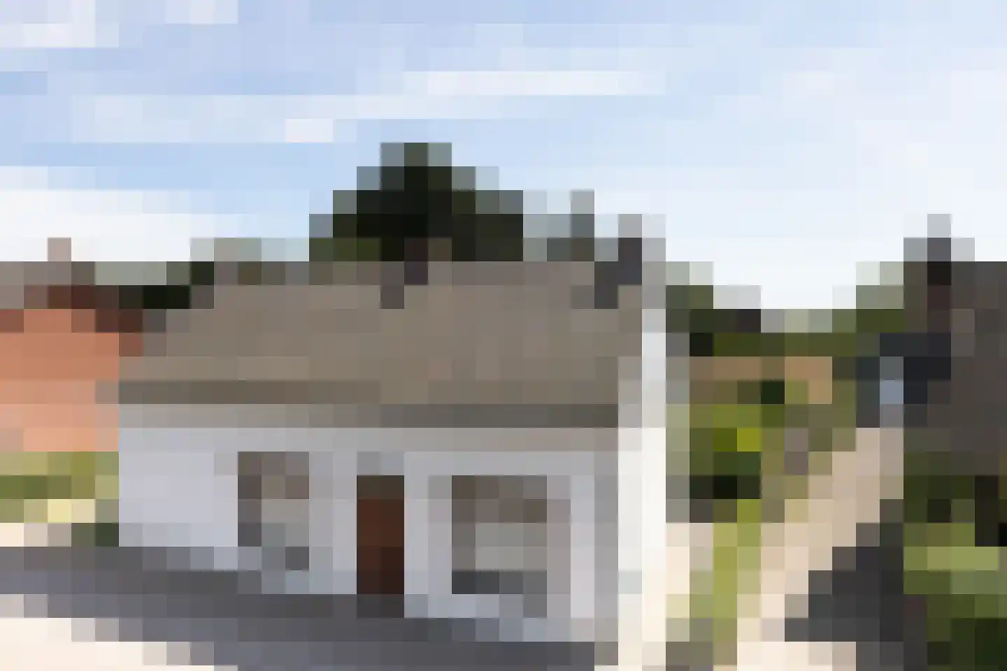 Middelstraat 6 Ossendrecht thumbnail 50