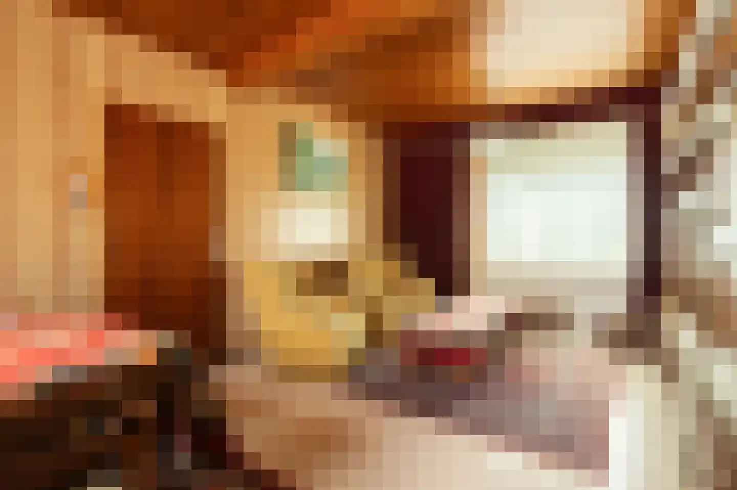 Middelstraat 6 Ossendrecht thumbnail 6