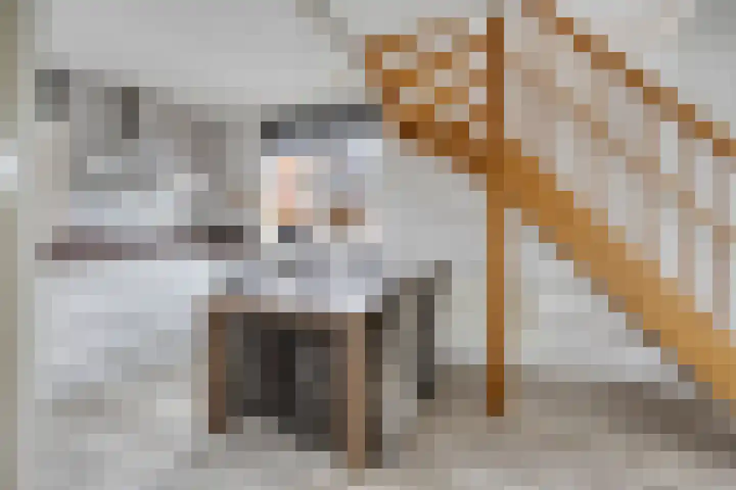 Middelstraat 8 Oud-Beijerland thumbnail 15
