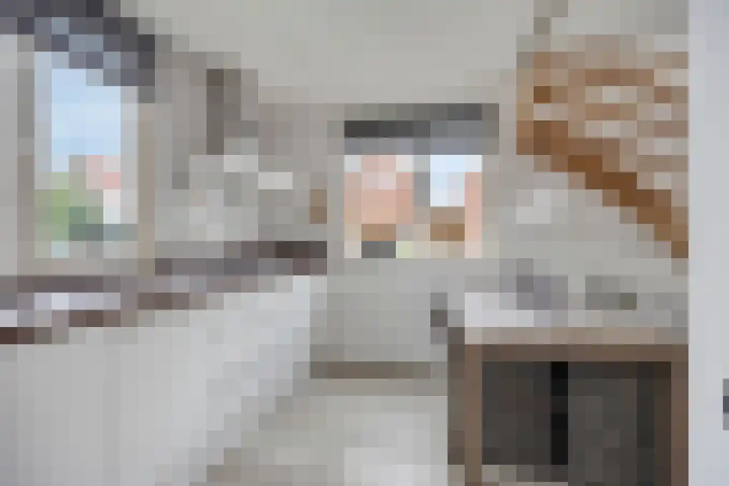 Middelstraat 8 Oud-Beijerland thumbnail 17