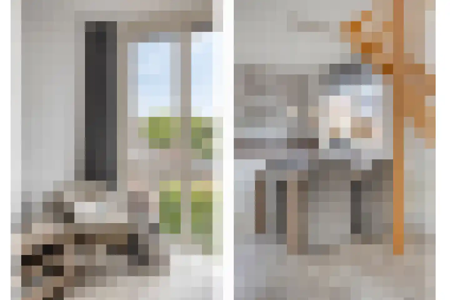 Middelstraat 8 Oud-Beijerland thumbnail 20