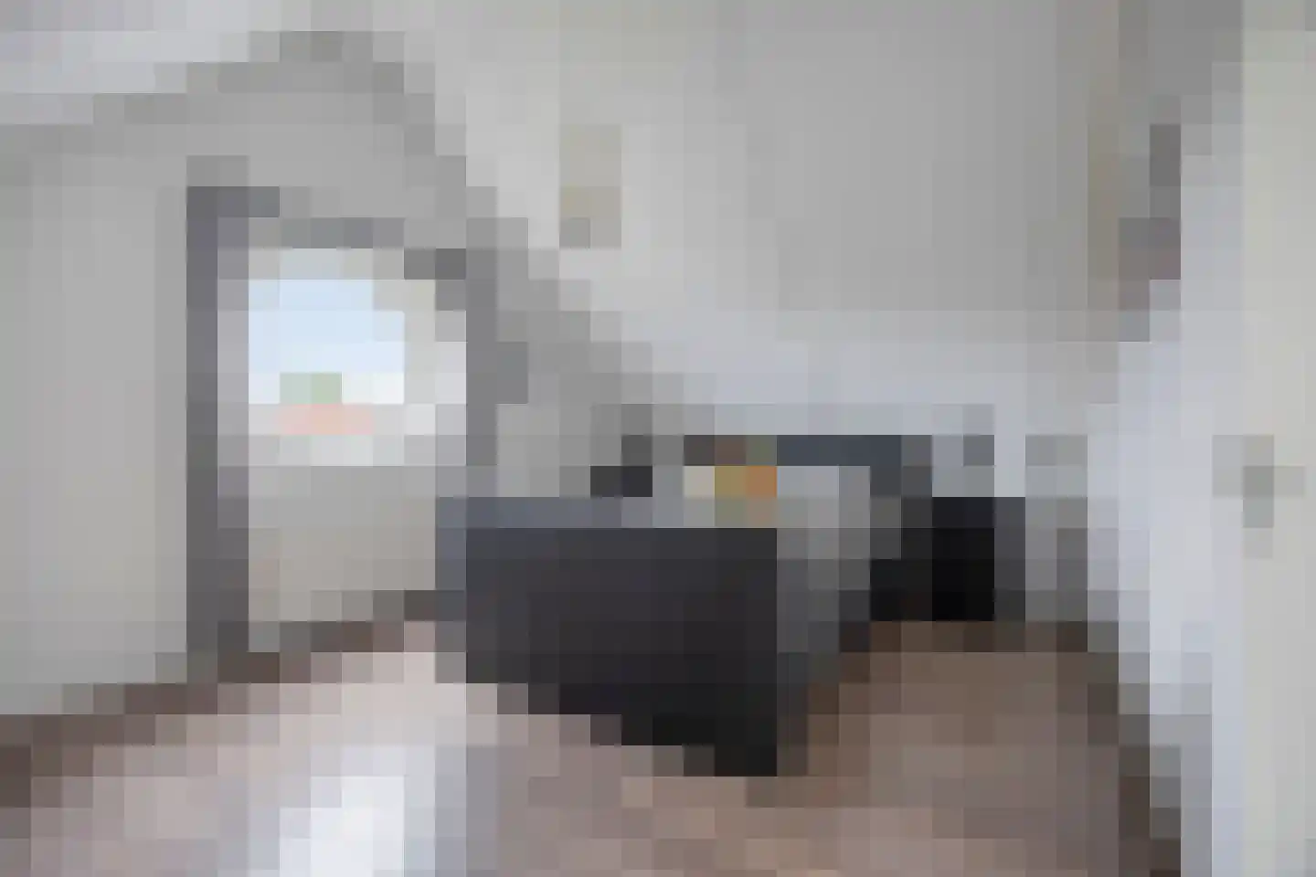 Middelstraat 8 Oud-Beijerland thumbnail 22