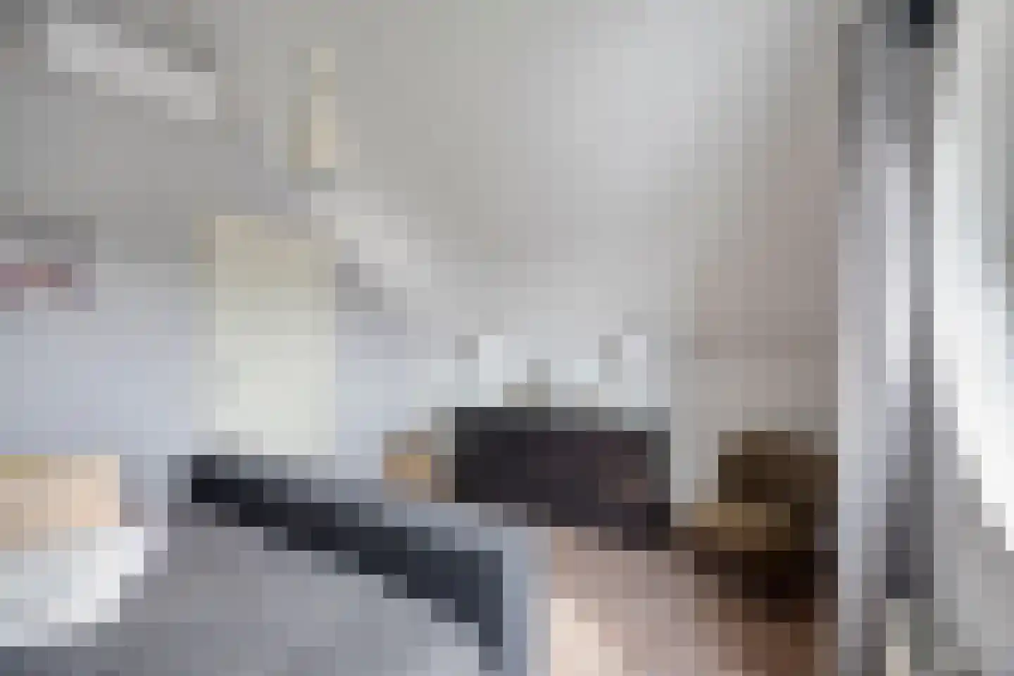 Middelstraat 8 Oud-Beijerland thumbnail 23