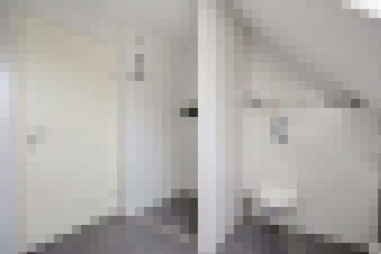 Middelstraat 8 Oud-Beijerland thumbnail 25