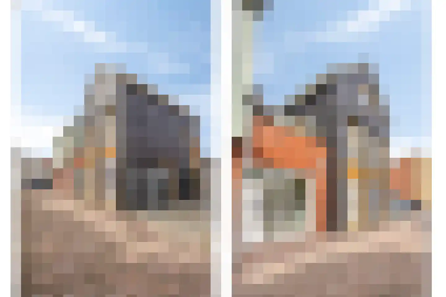 Middelstraat 8 Oud-Beijerland thumbnail 29