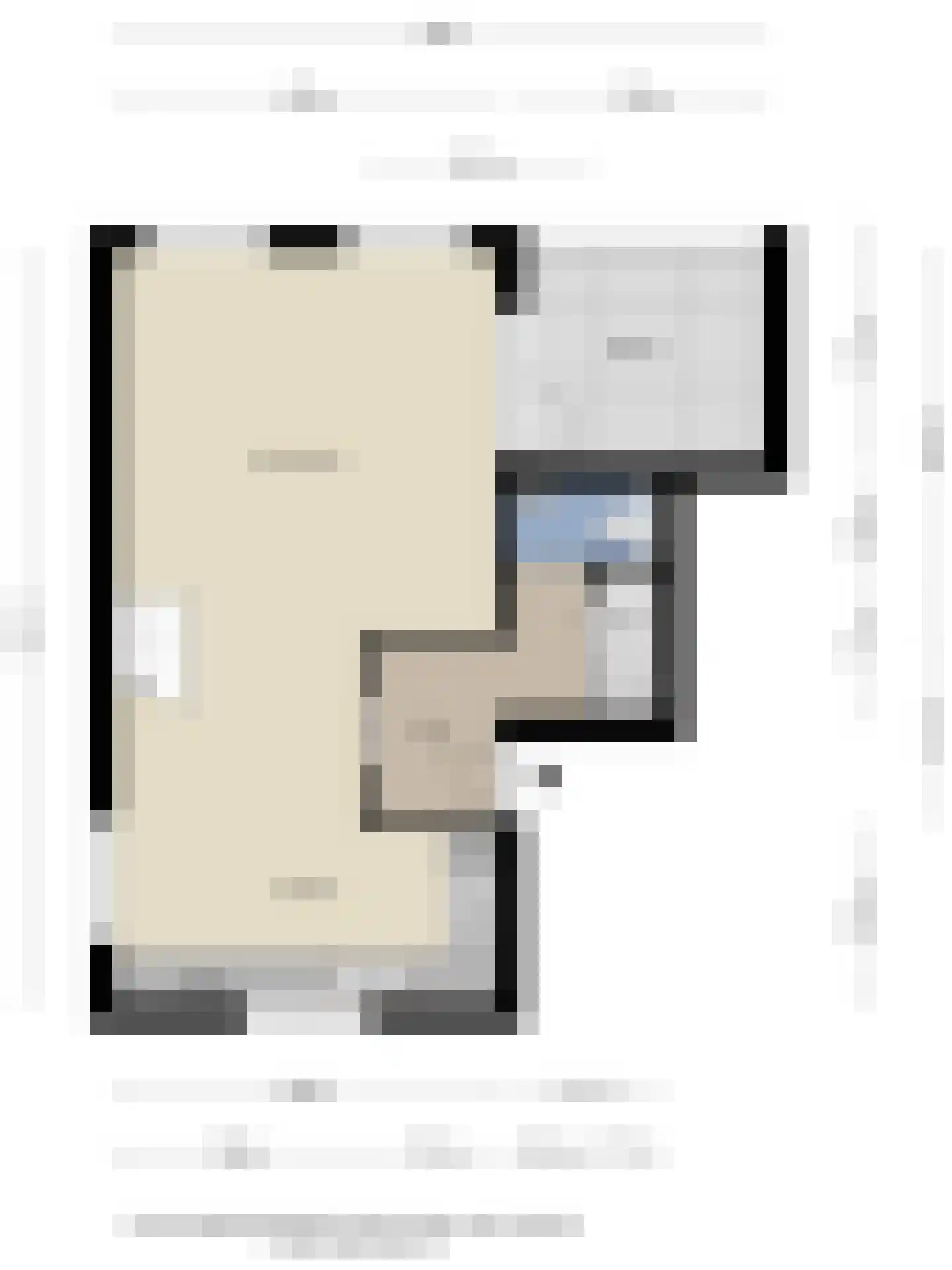 Middelstraat 8 Oud-Beijerland thumbnail 30
