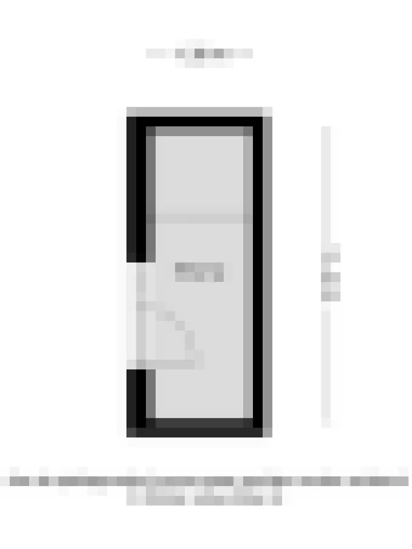 Middelstraat 8 Oud-Beijerland thumbnail 32