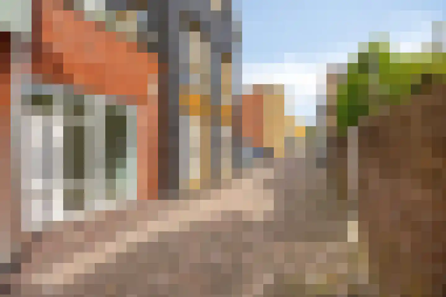 Middelstraat 8 Oud-Beijerland thumbnail 4