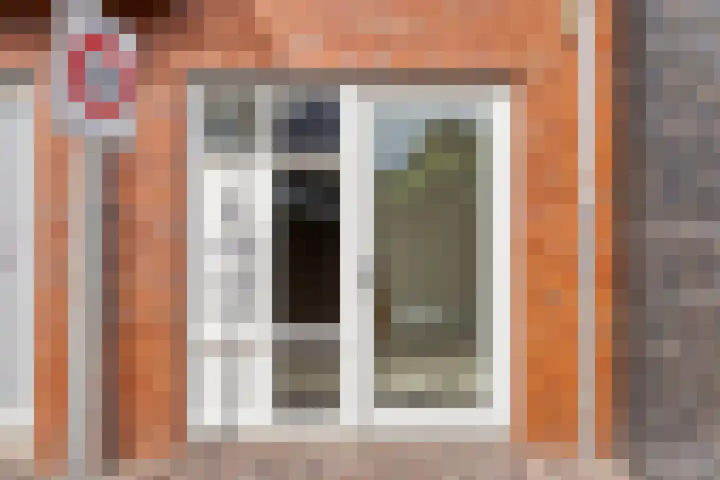 Middelstraat 8 Oud-Beijerland thumbnail 5
