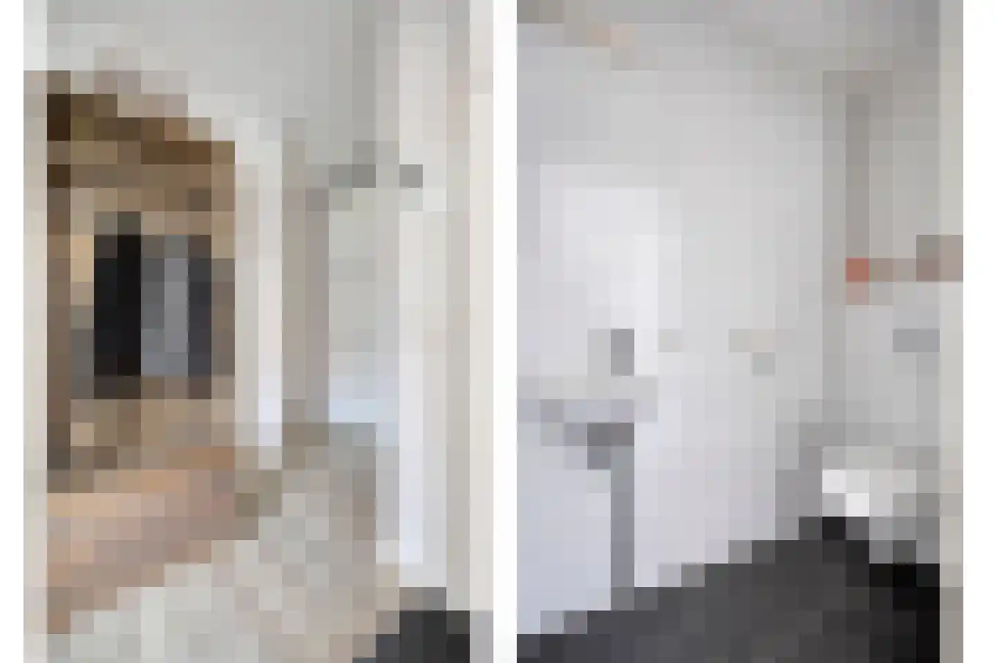 Middelstraat 8 Oud-Beijerland thumbnail 9
