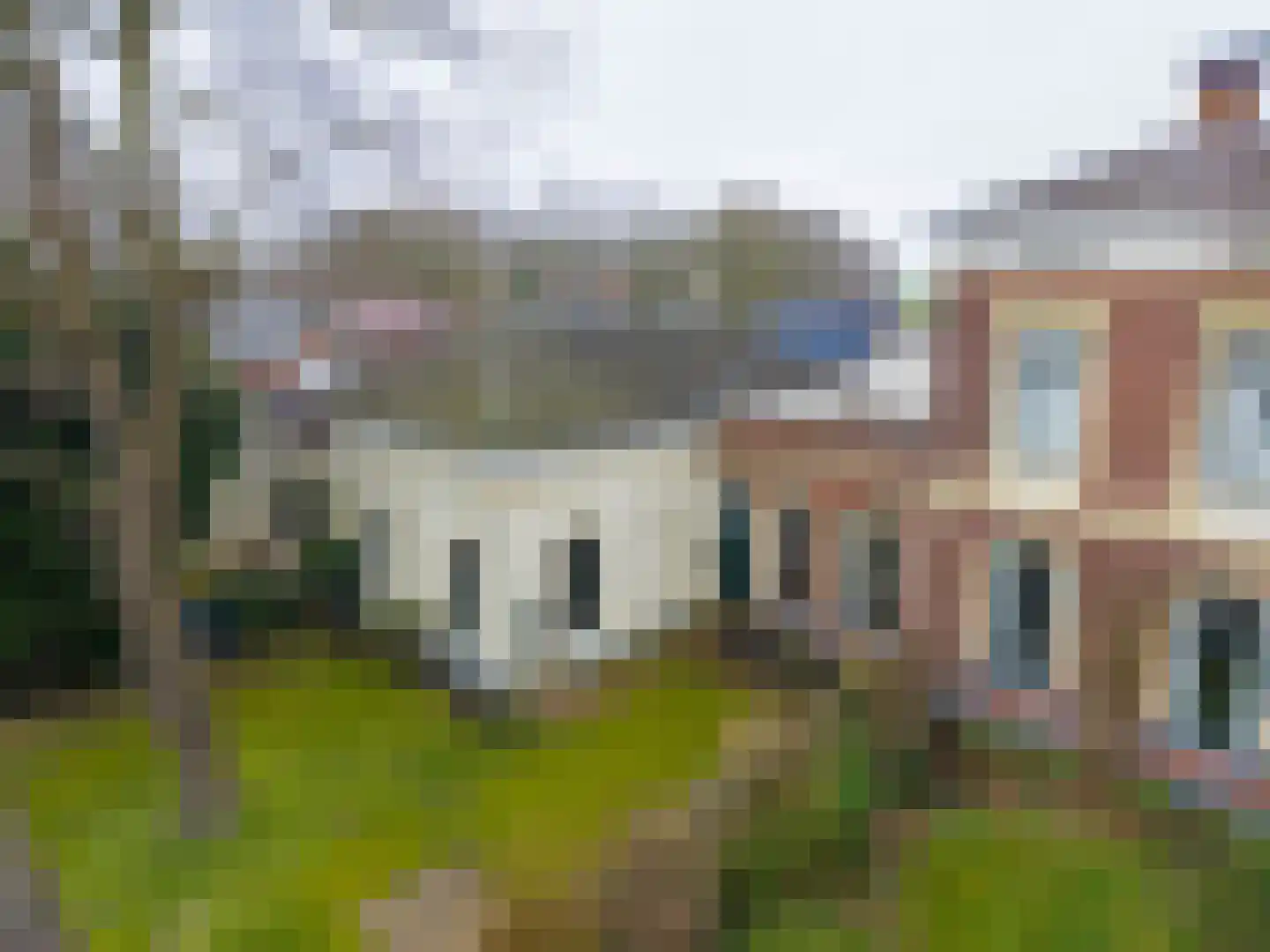 Middelstumerweg 17 Onderdendam thumbnail 10