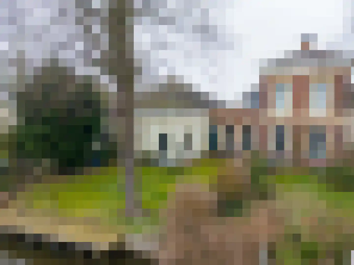 Middelstumerweg 17 Onderdendam thumbnail 11
