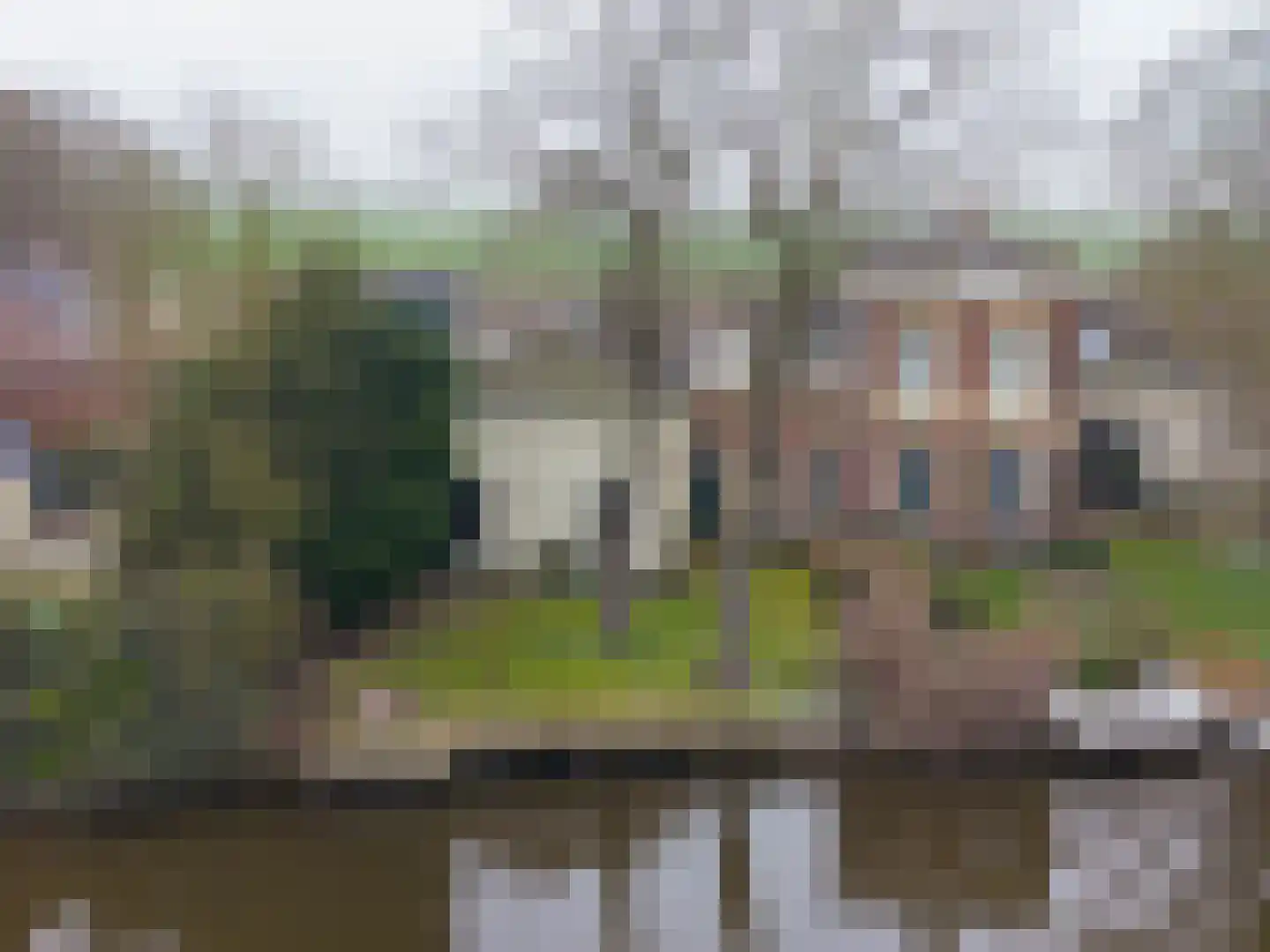 Middelstumerweg 17 Onderdendam thumbnail 12