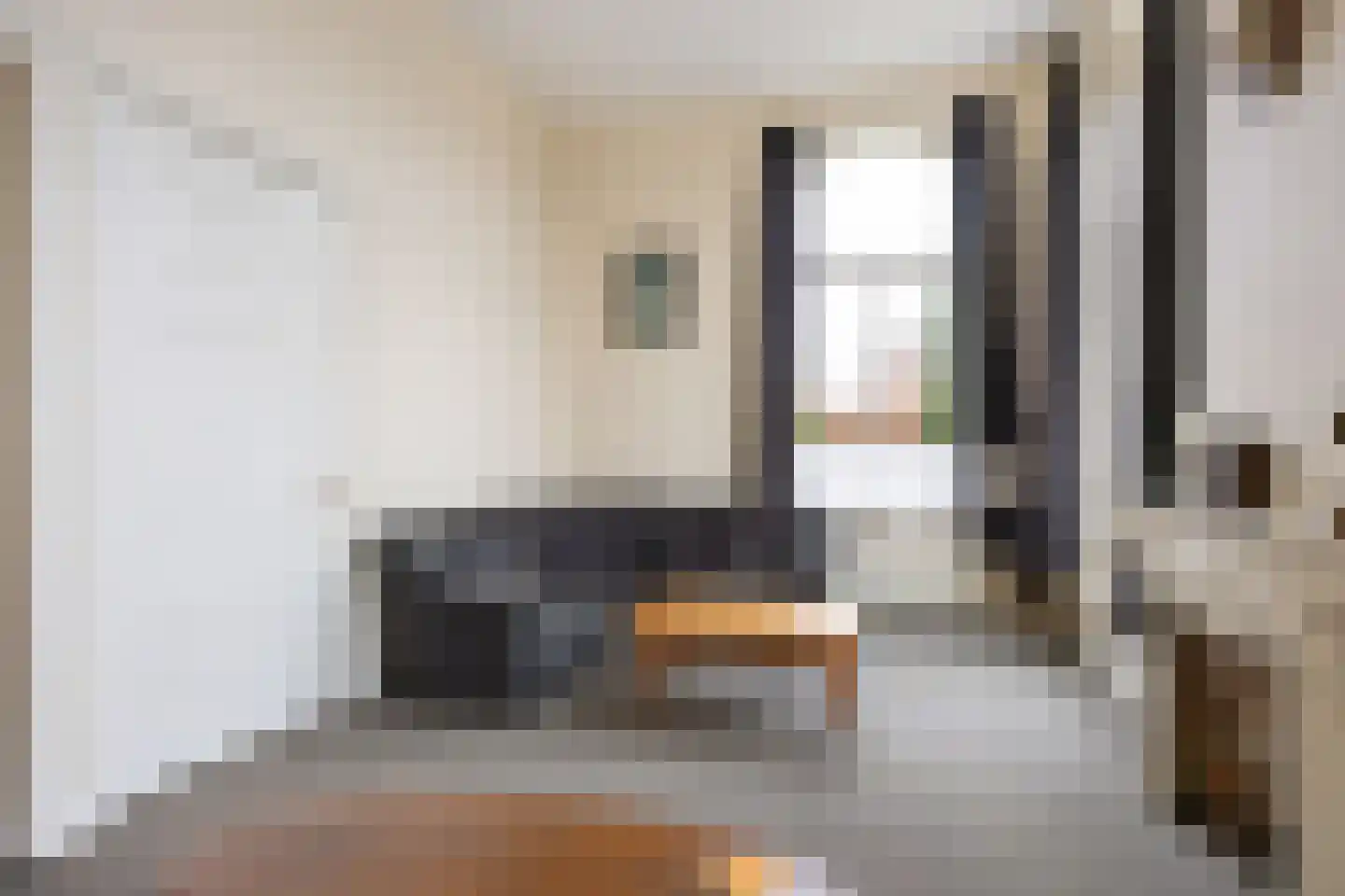 Middelstumerweg 17 Onderdendam thumbnail 25
