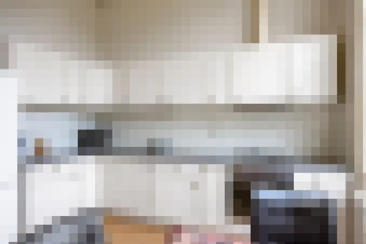 Middelstumerweg 17 Onderdendam thumbnail 30