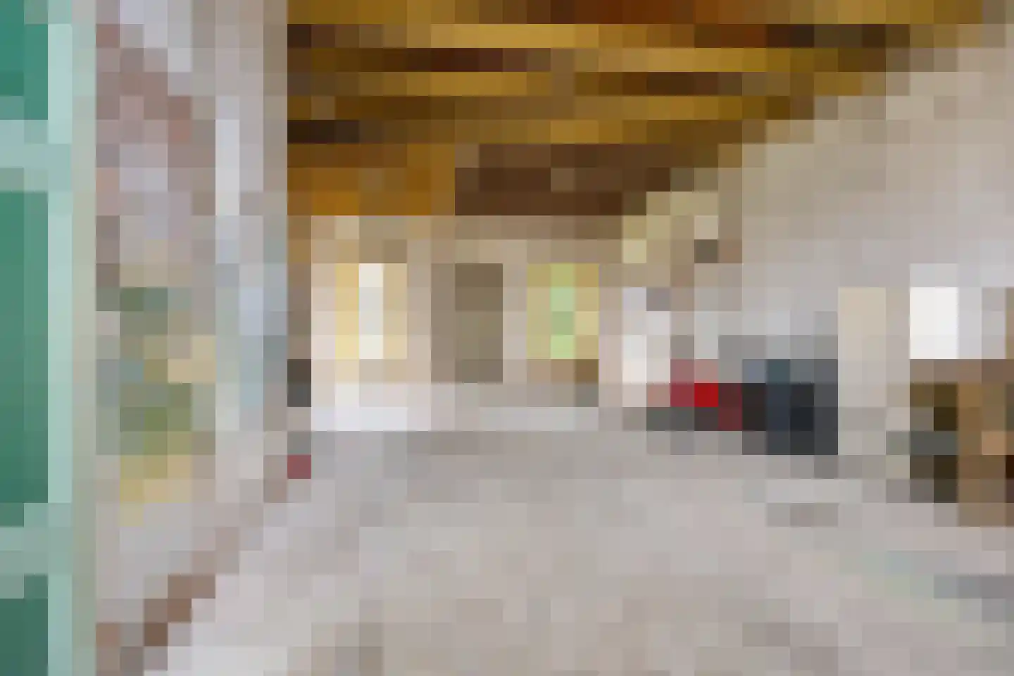 Middelstumerweg 17 Onderdendam thumbnail 38
