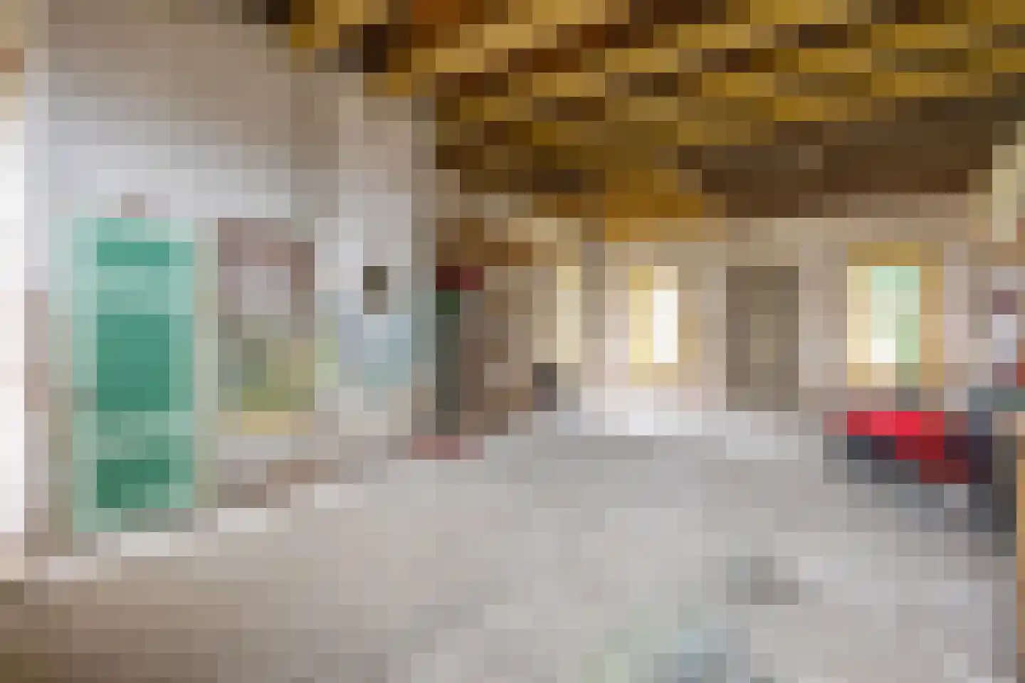 Middelstumerweg 17 Onderdendam thumbnail 39