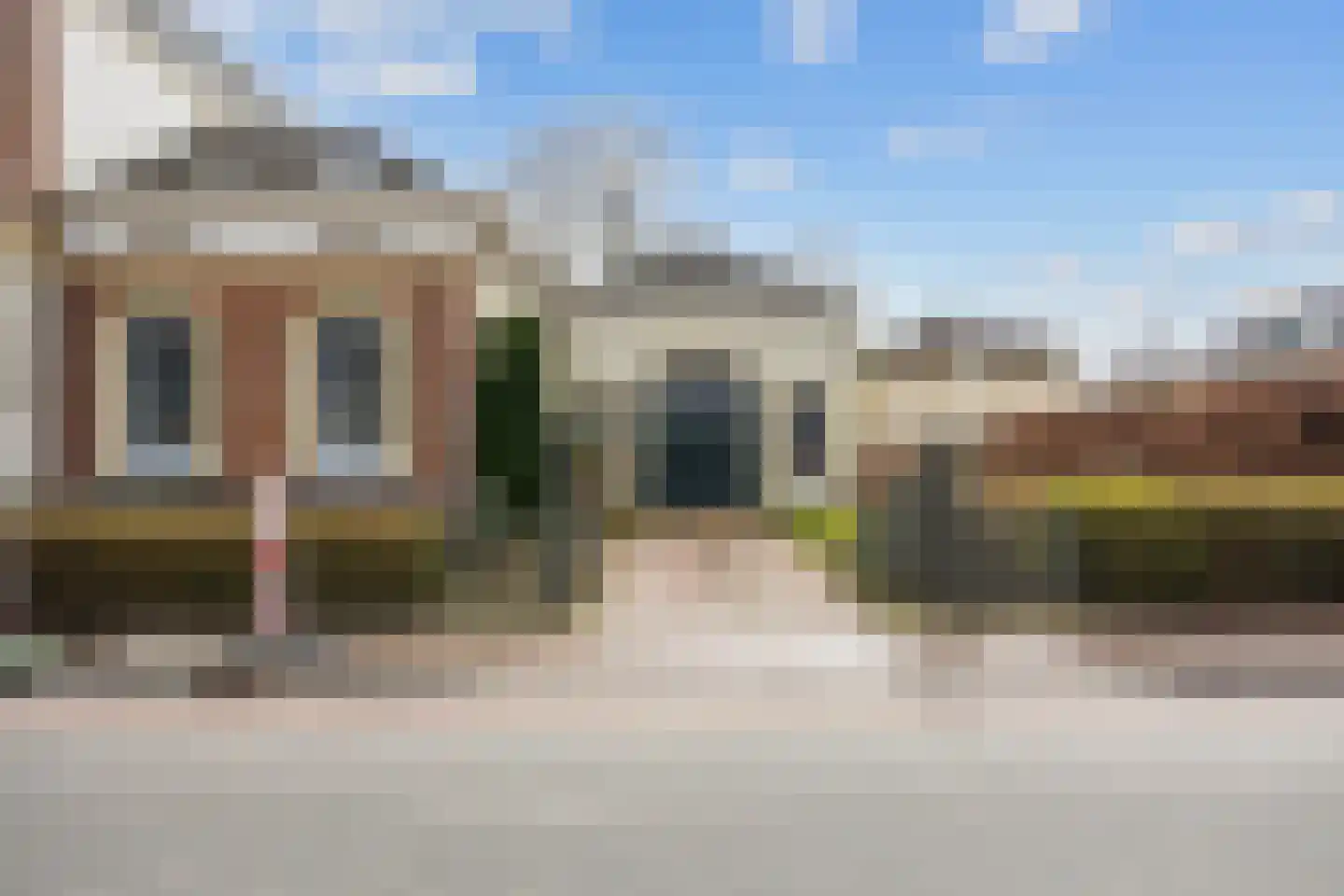 Middelstumerweg 17 Onderdendam thumbnail 4