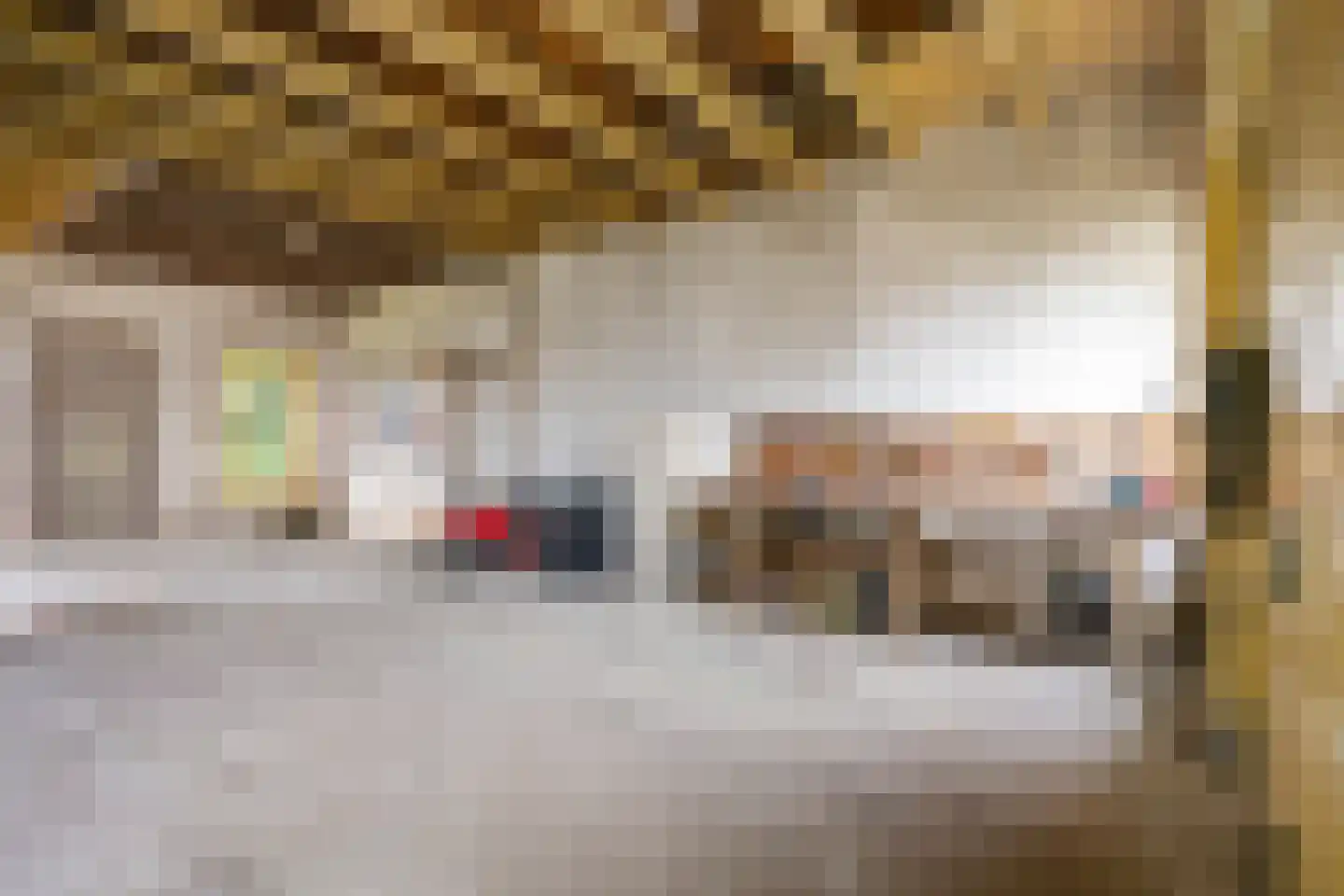 Middelstumerweg 17 Onderdendam thumbnail 41