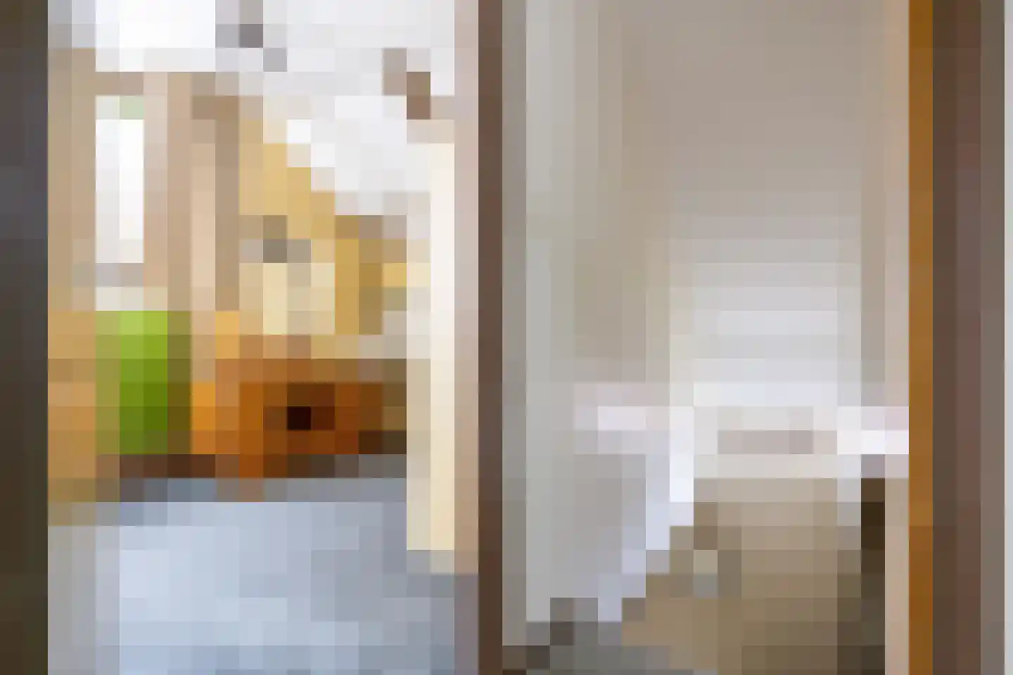 Middelstumerweg 17 Onderdendam thumbnail 45