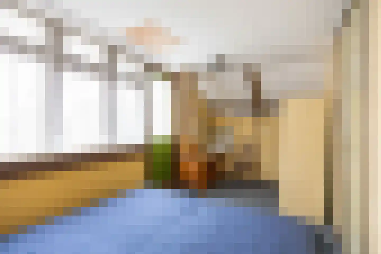 Middelstumerweg 17 Onderdendam thumbnail 47