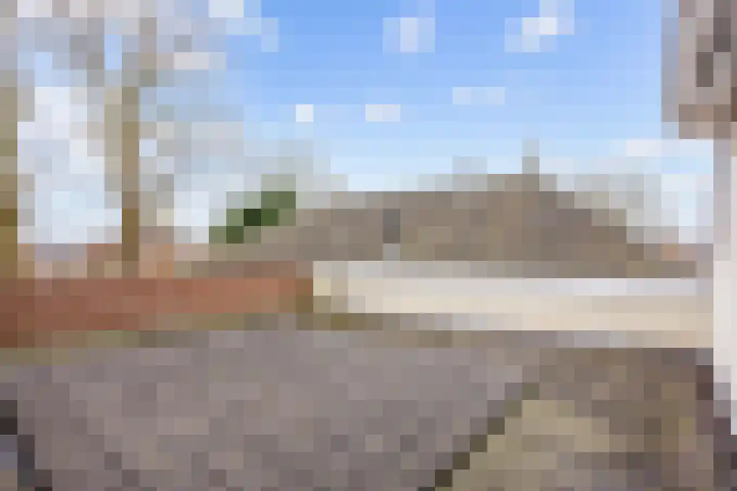 Middelstumerweg 17 Onderdendam thumbnail 48