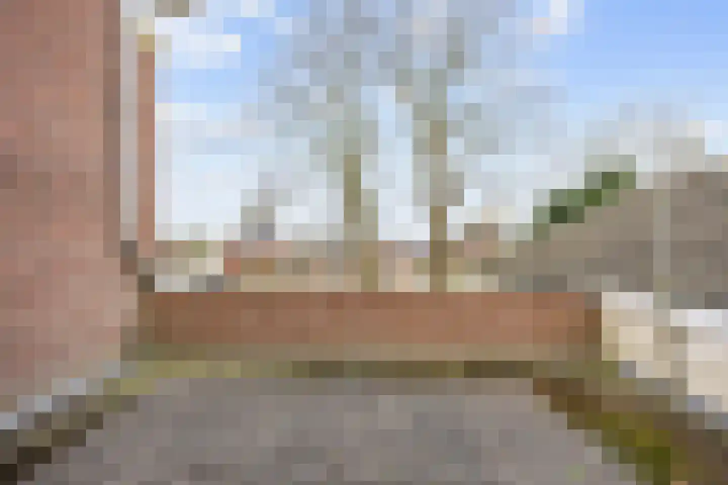 Middelstumerweg 17 Onderdendam thumbnail 49
