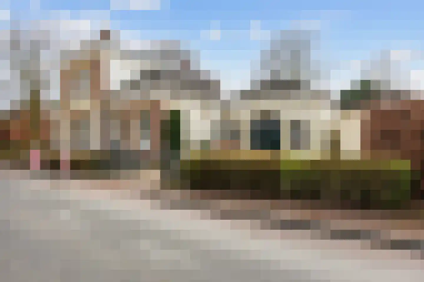 Middelstumerweg 17 Onderdendam thumbnail 5