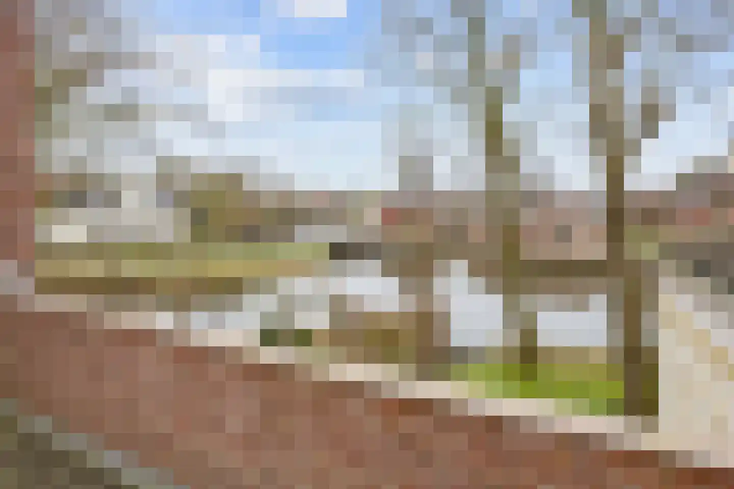 Middelstumerweg 17 Onderdendam thumbnail 50