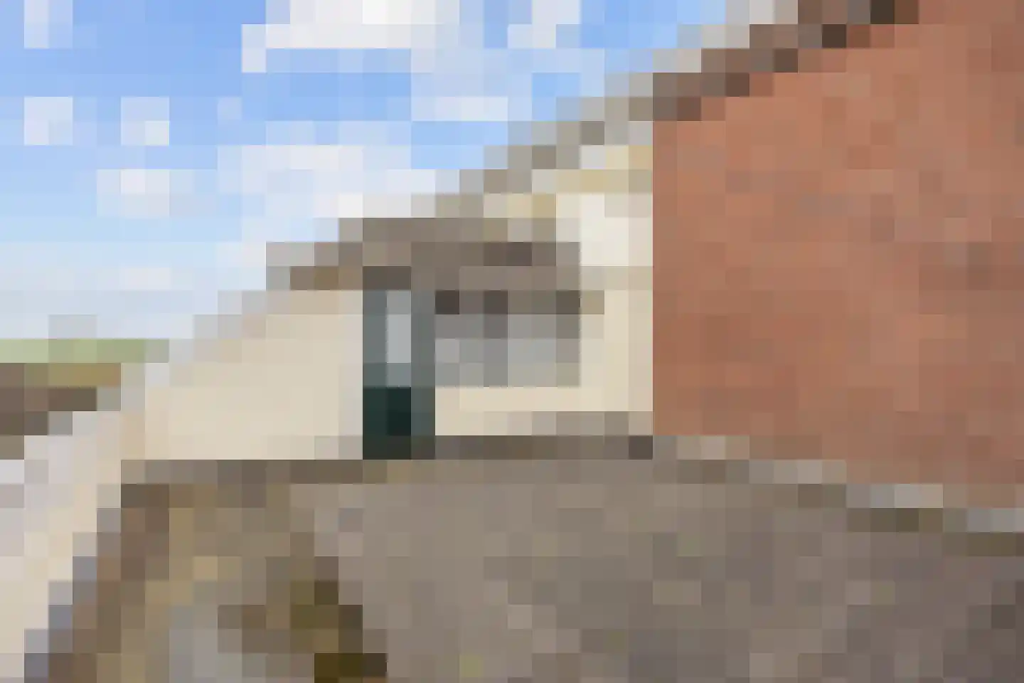 Middelstumerweg 17 Onderdendam thumbnail 51