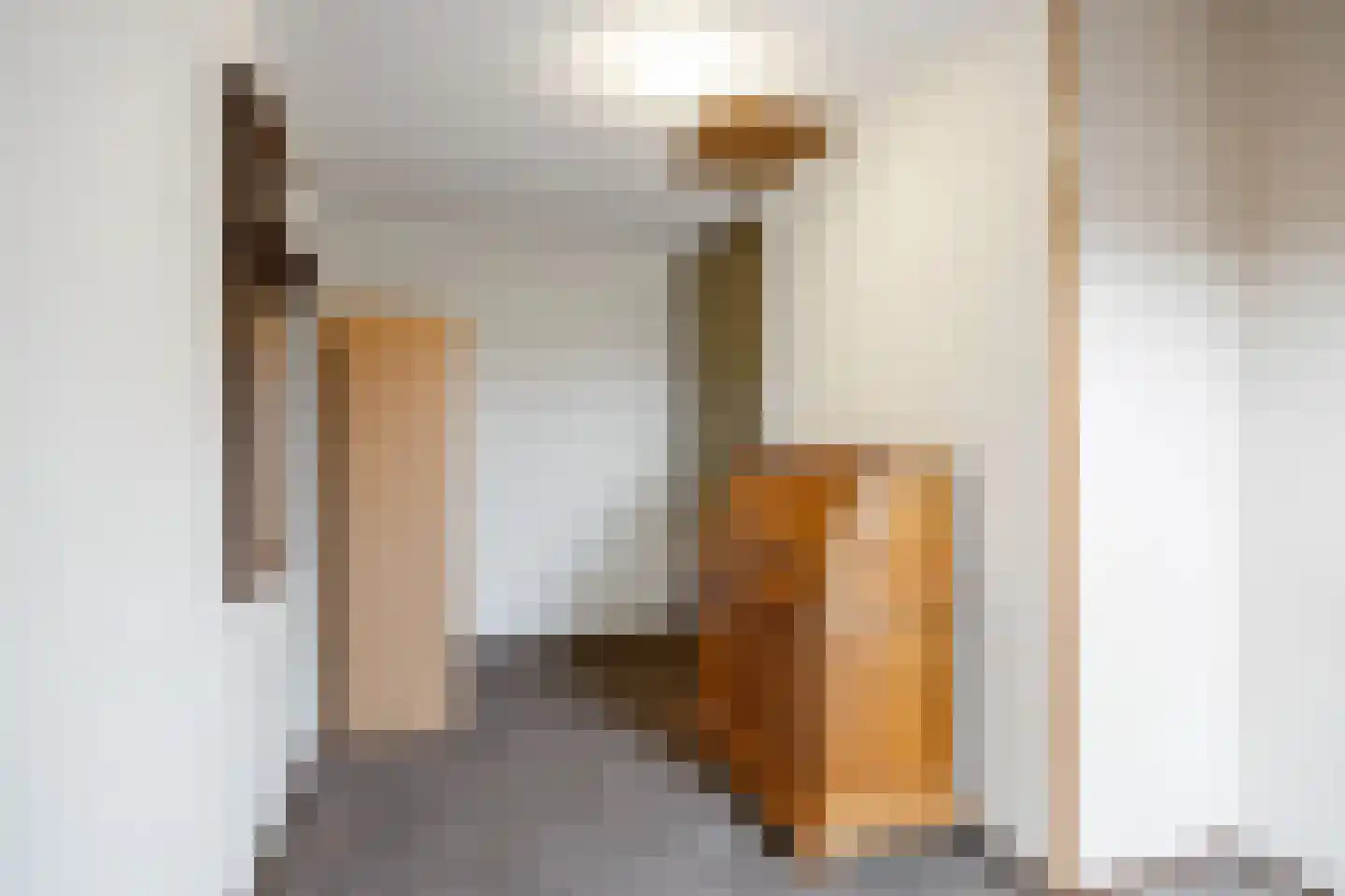 Middelstumerweg 17 Onderdendam thumbnail 53