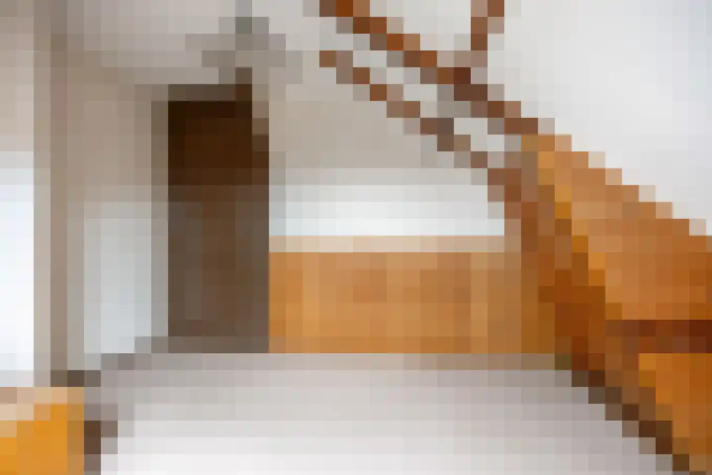 Middelstumerweg 17 Onderdendam thumbnail 55
