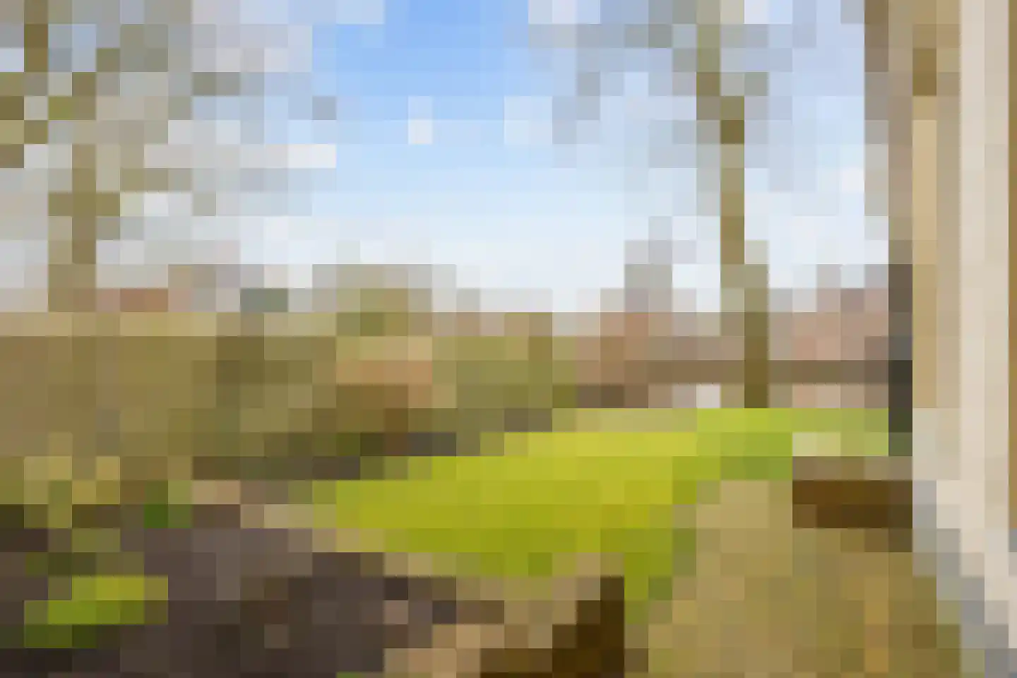 Middelstumerweg 17 Onderdendam thumbnail 56